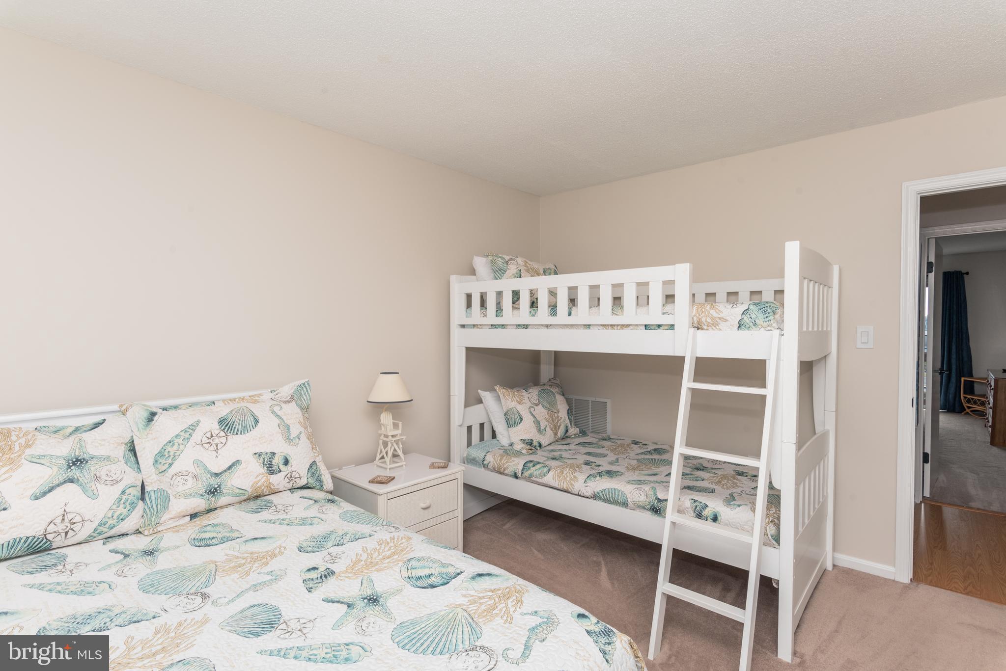 CAINE WOODS - Residential