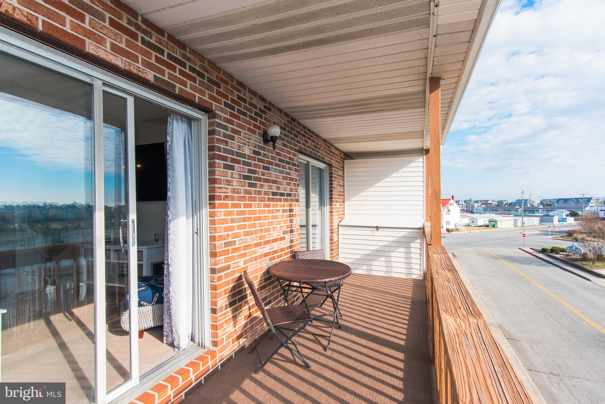 CAINE WOODS - Residential