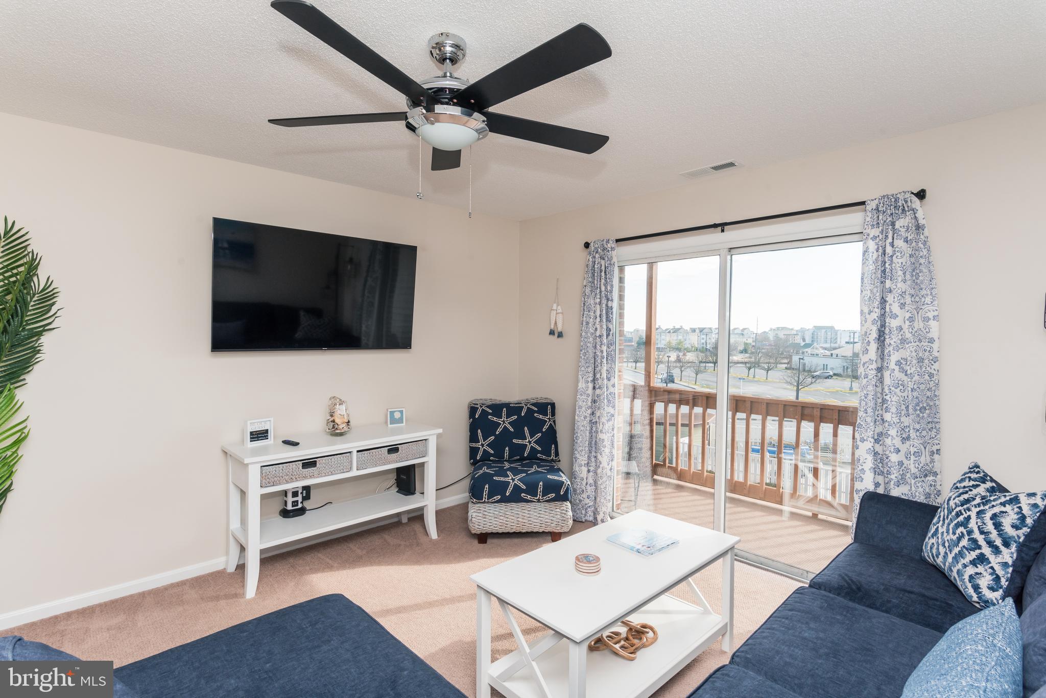 CAINE WOODS - Residential