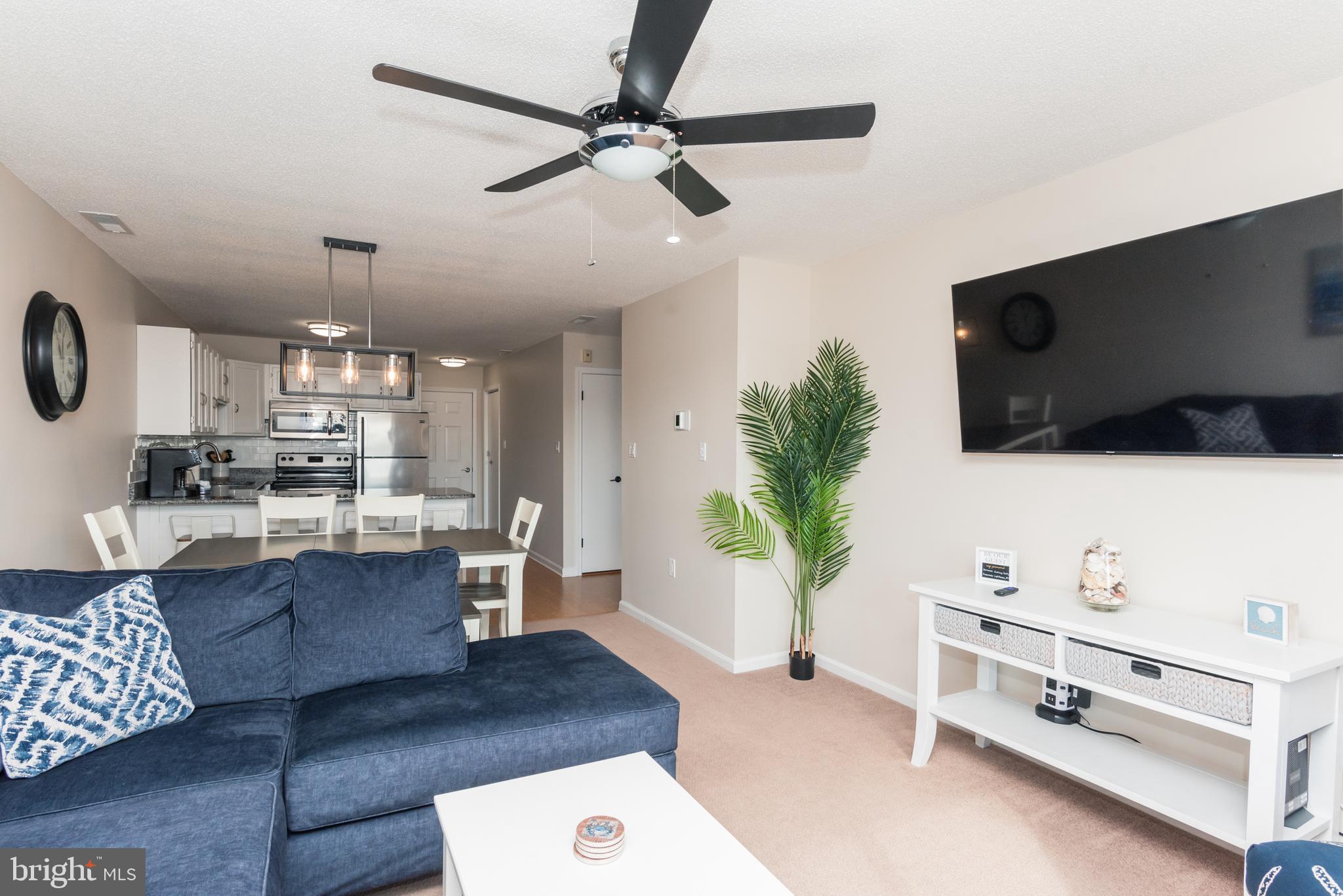 CAINE WOODS - Residential