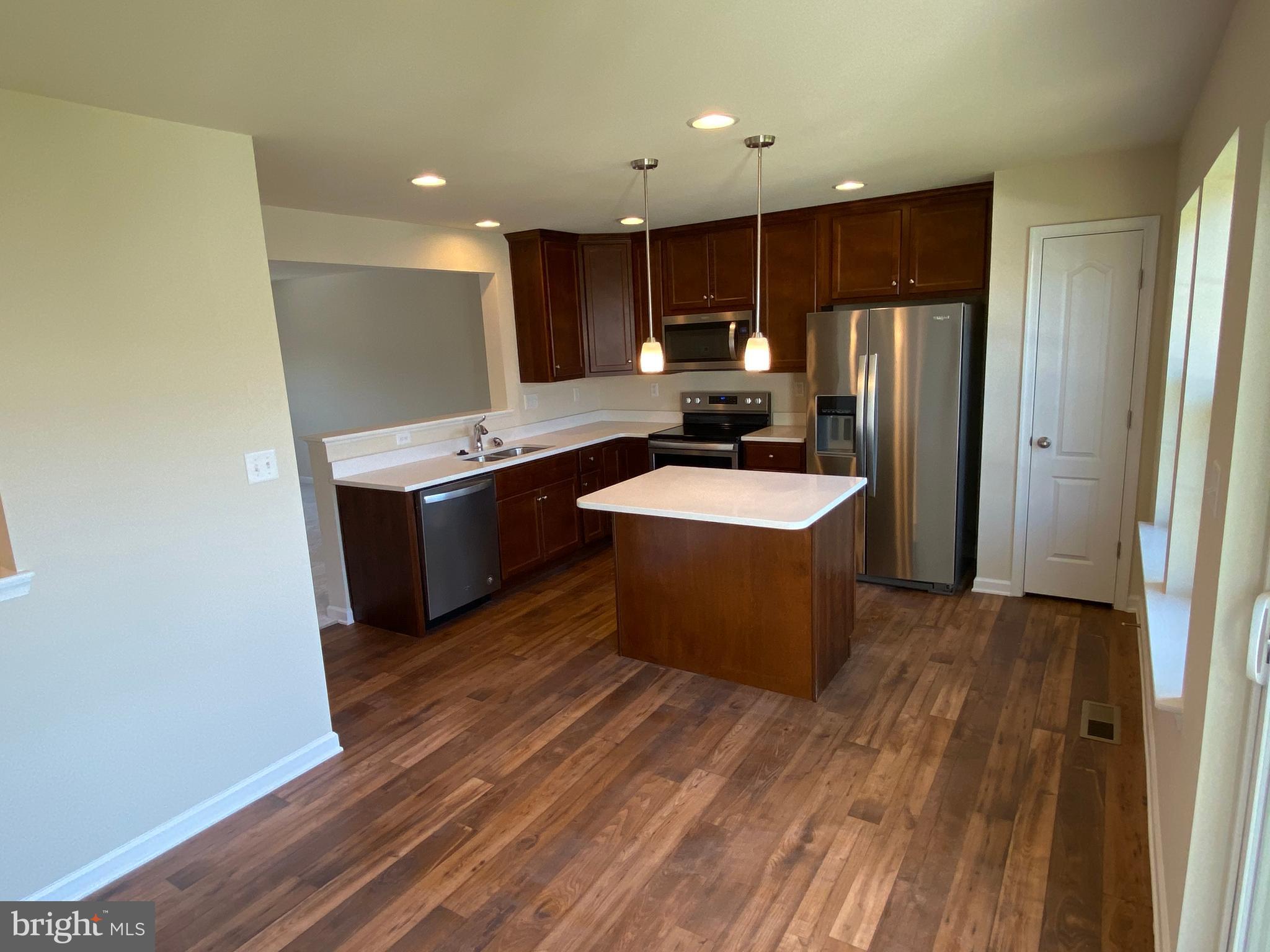 STONEBROOK VILLAGE - Residential