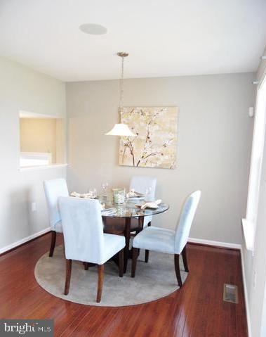 STONEBROOK VILLAGE - Residential