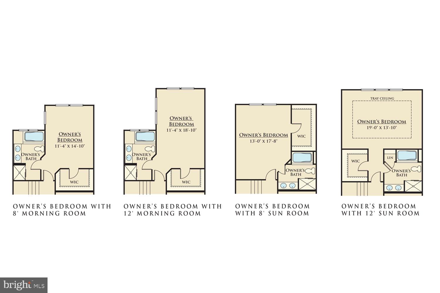 STONEBROOK VILLAGE - Residential