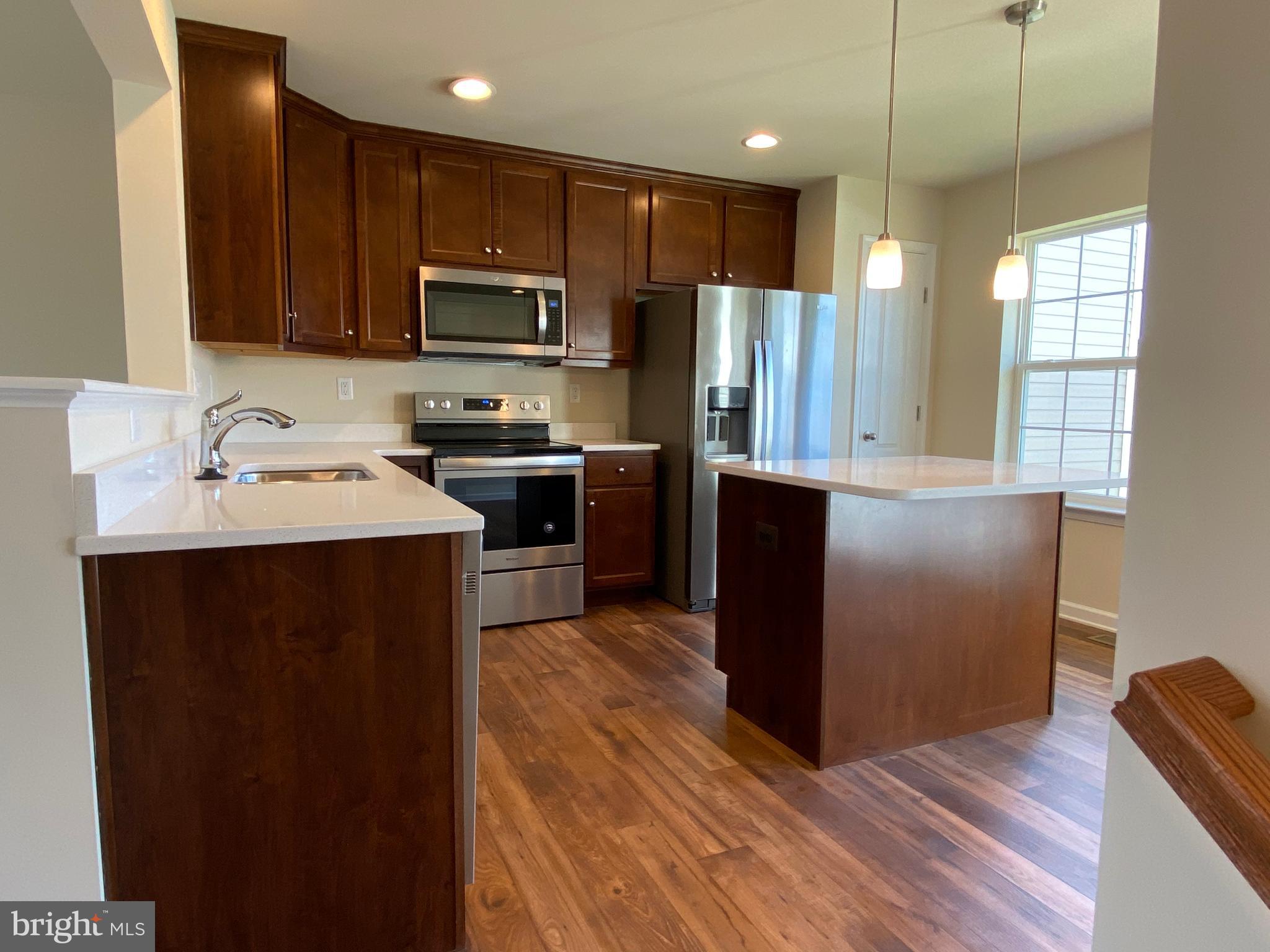 STONEBROOK VILLAGE - Residential