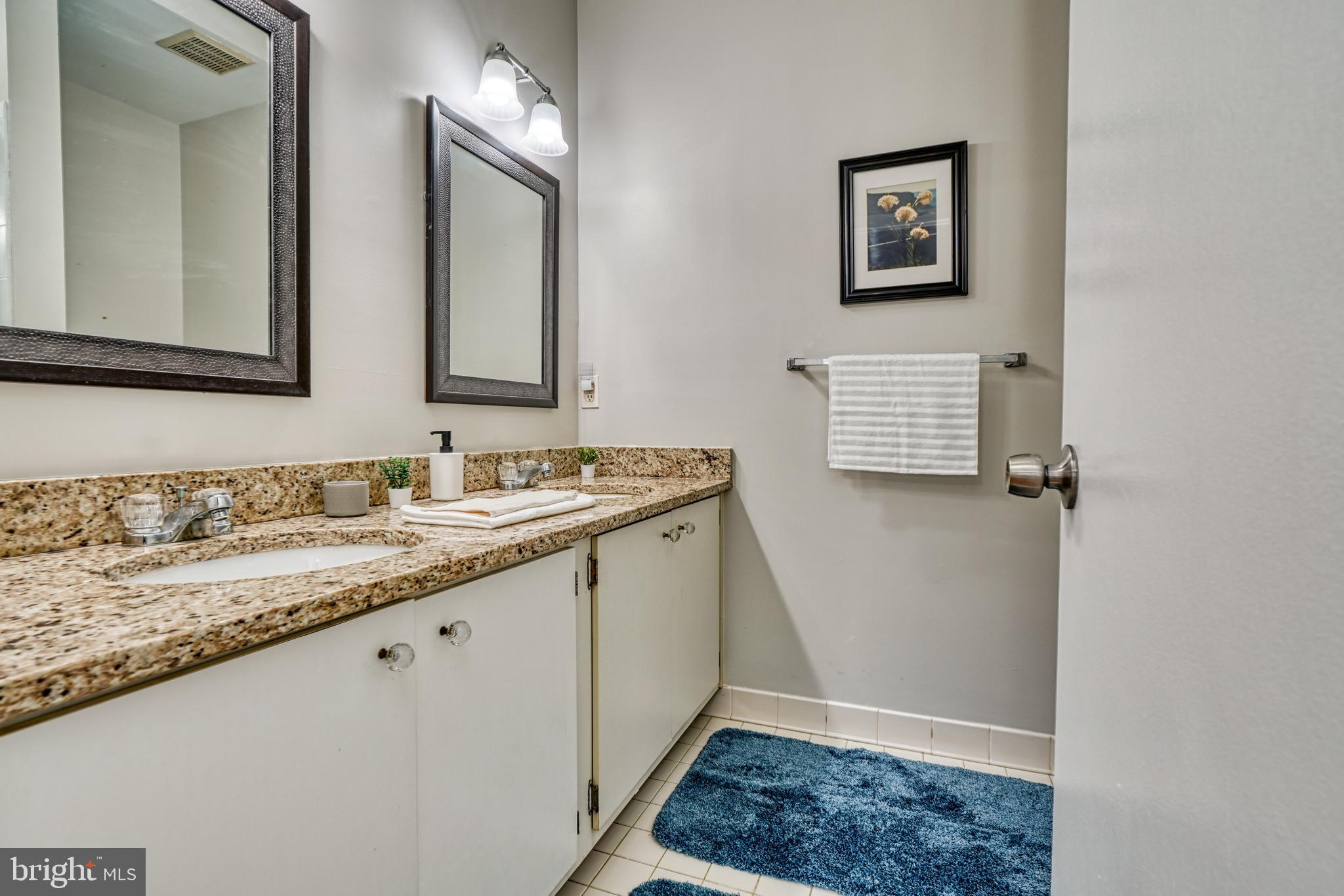 MAYS CHAPEL VILLAGE - Residential