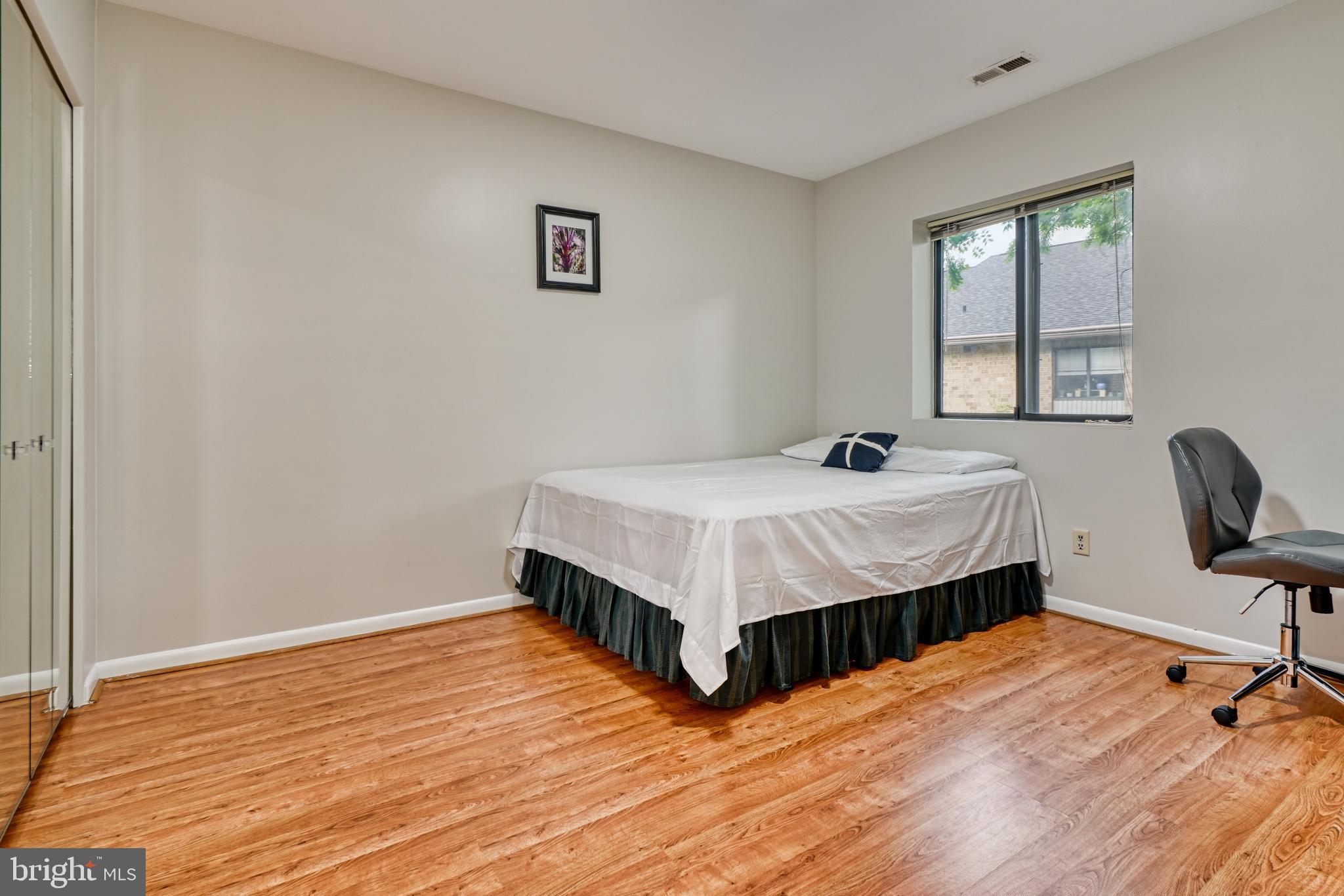 MAYS CHAPEL VILLAGE - Residential