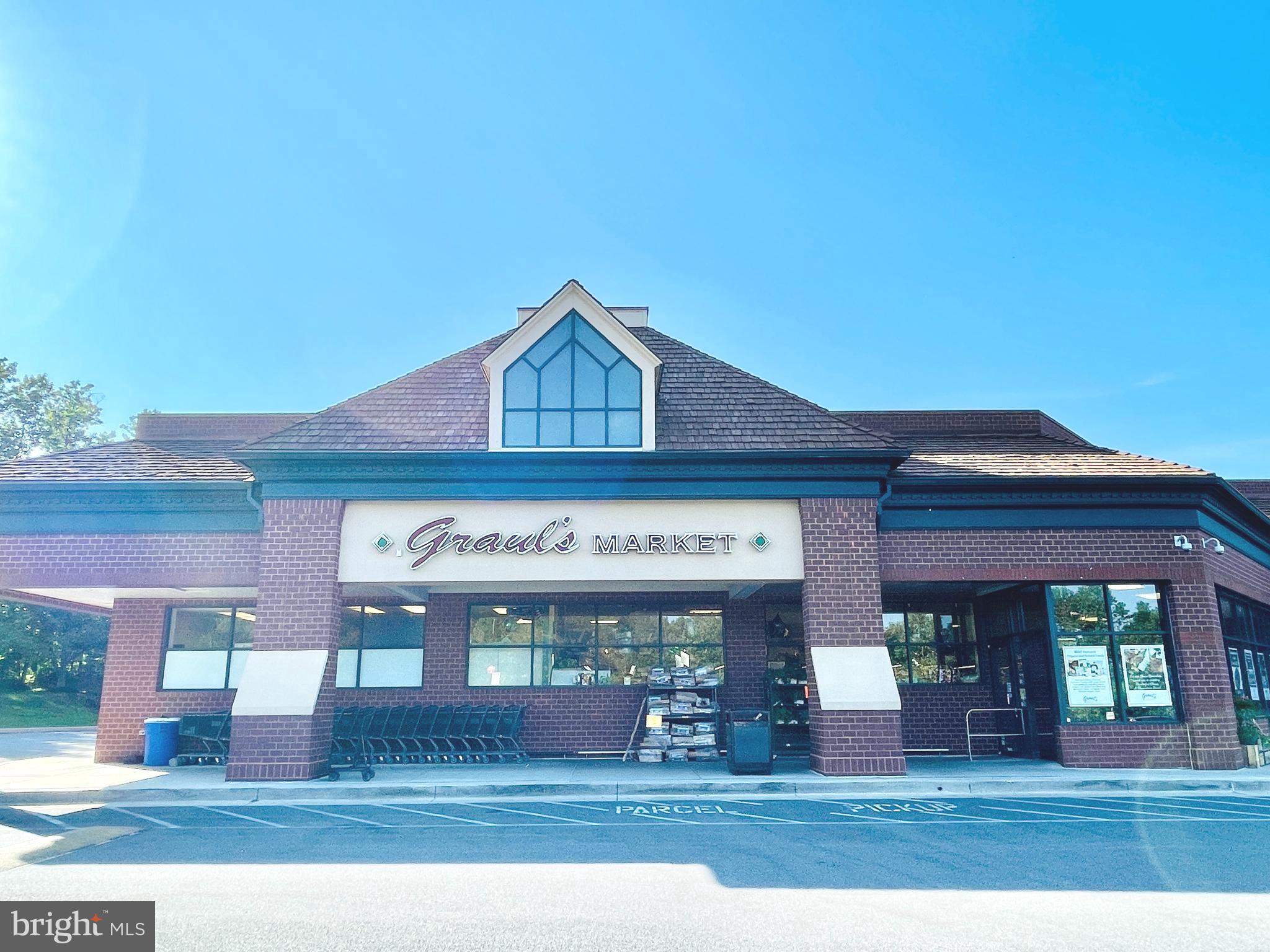 MAYS CHAPEL VILLAGE - Residential