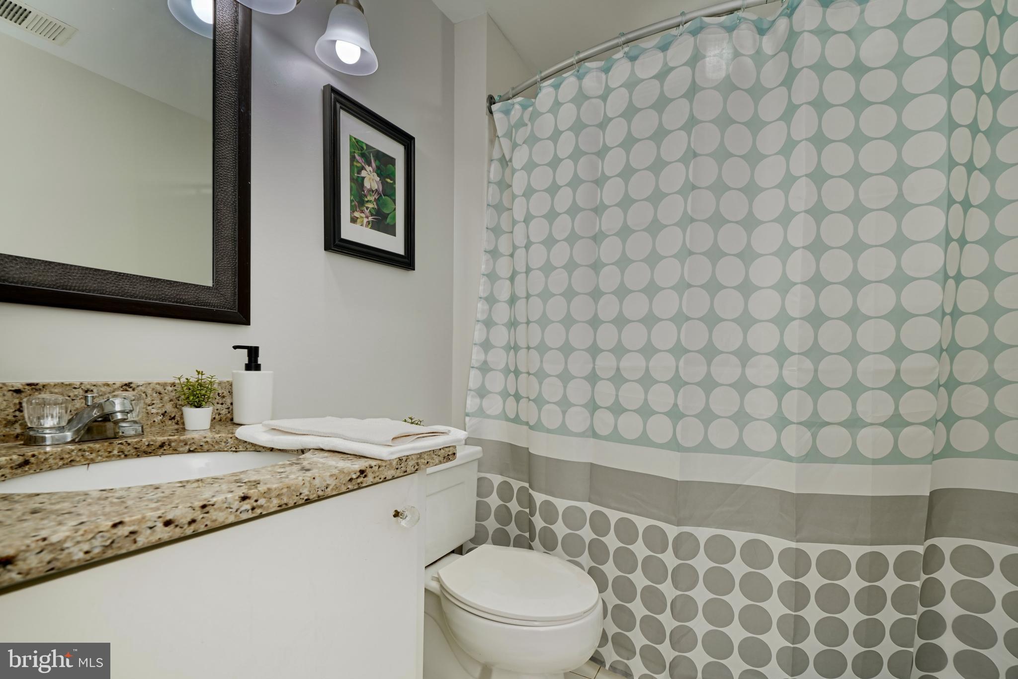 MAYS CHAPEL VILLAGE - Residential