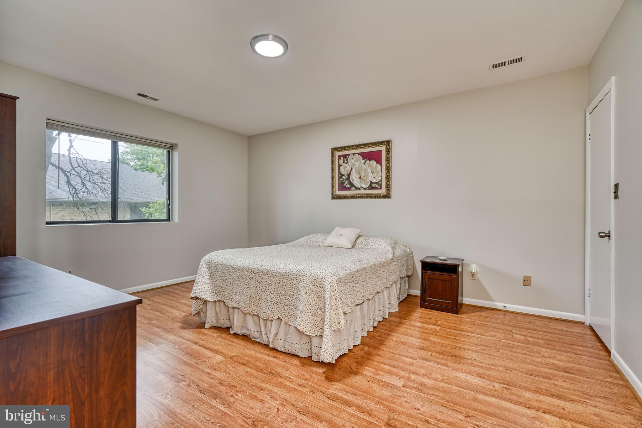 MAYS CHAPEL VILLAGE - Residential