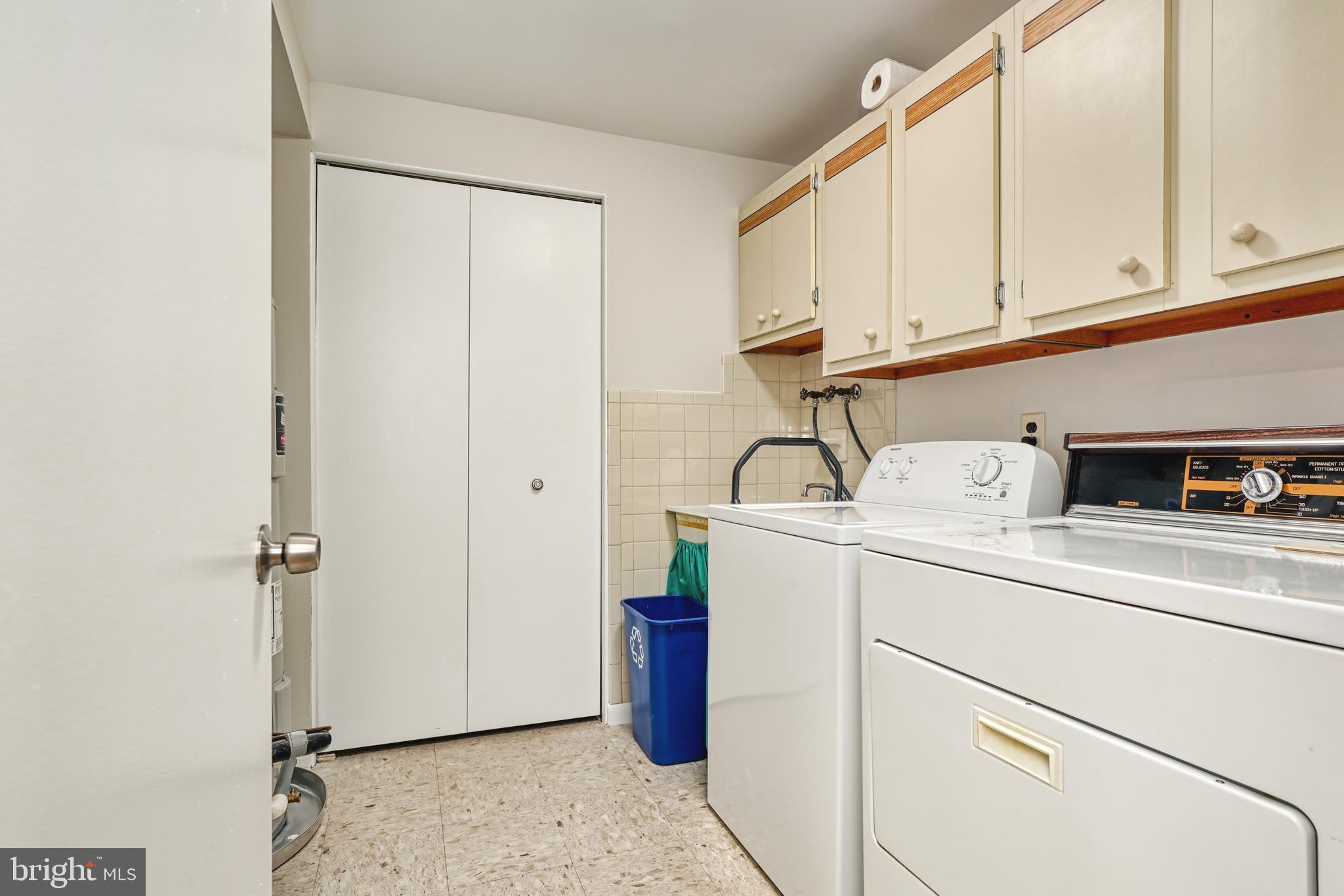 MAYS CHAPEL VILLAGE - Residential