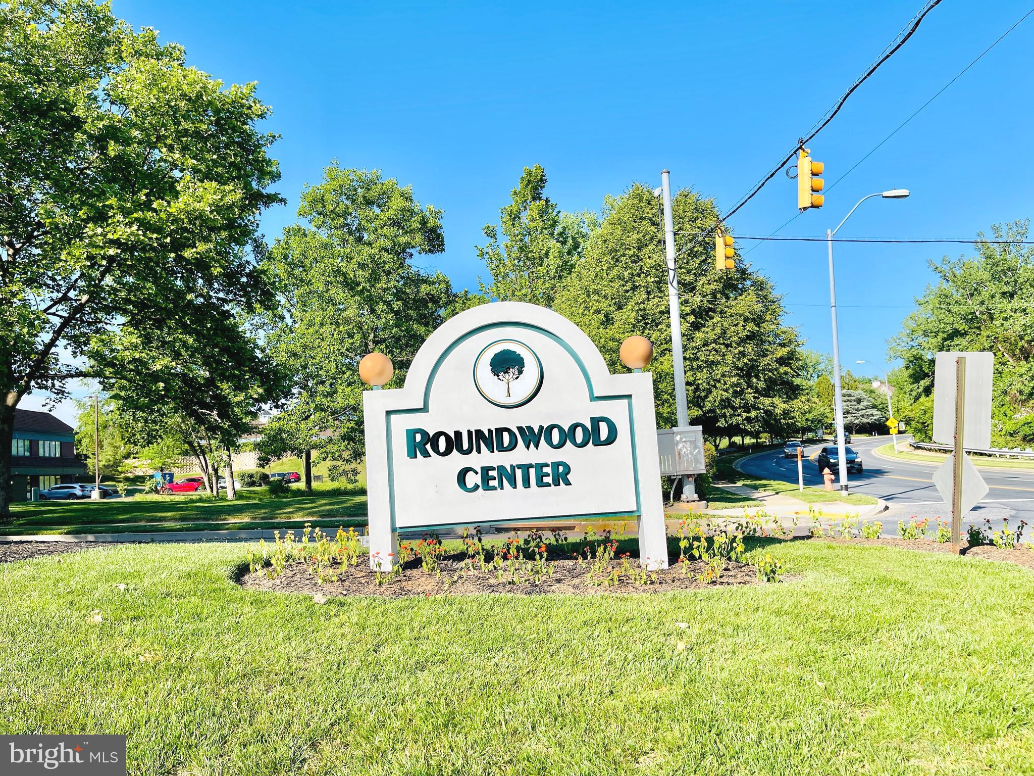 MAYS CHAPEL VILLAGE - Residential