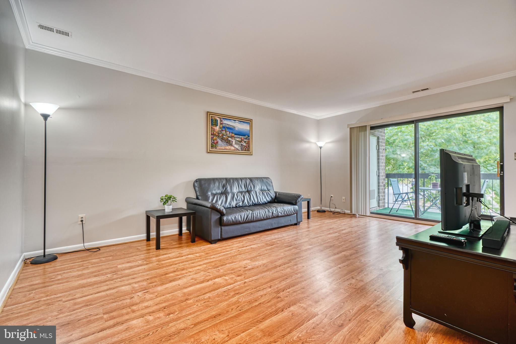 MAYS CHAPEL VILLAGE - Residential