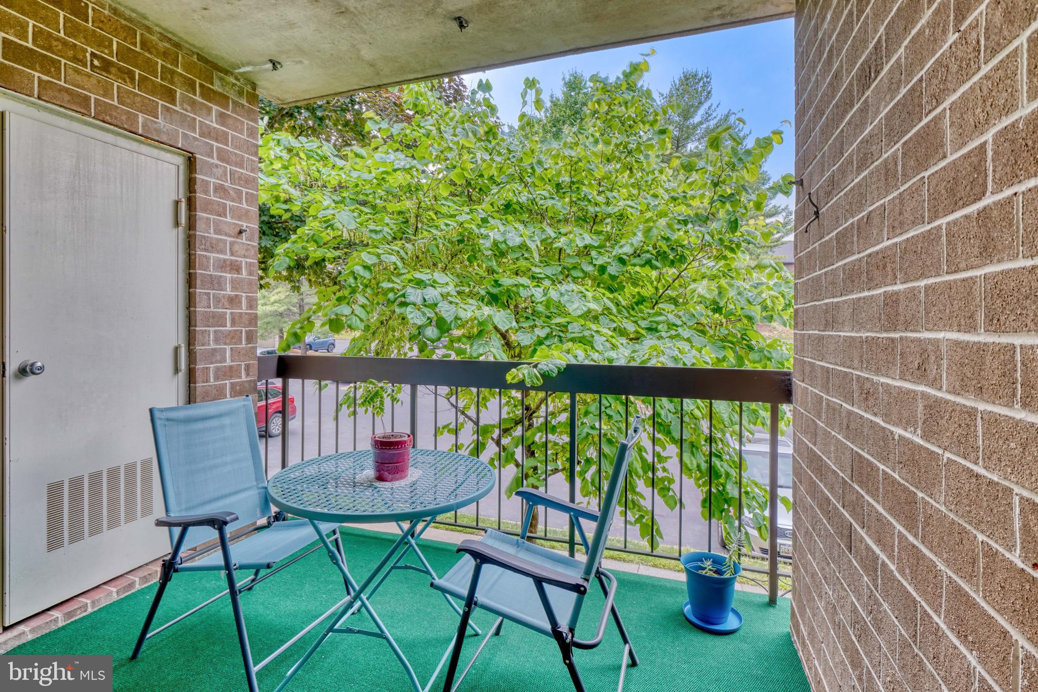 MAYS CHAPEL VILLAGE - Residential