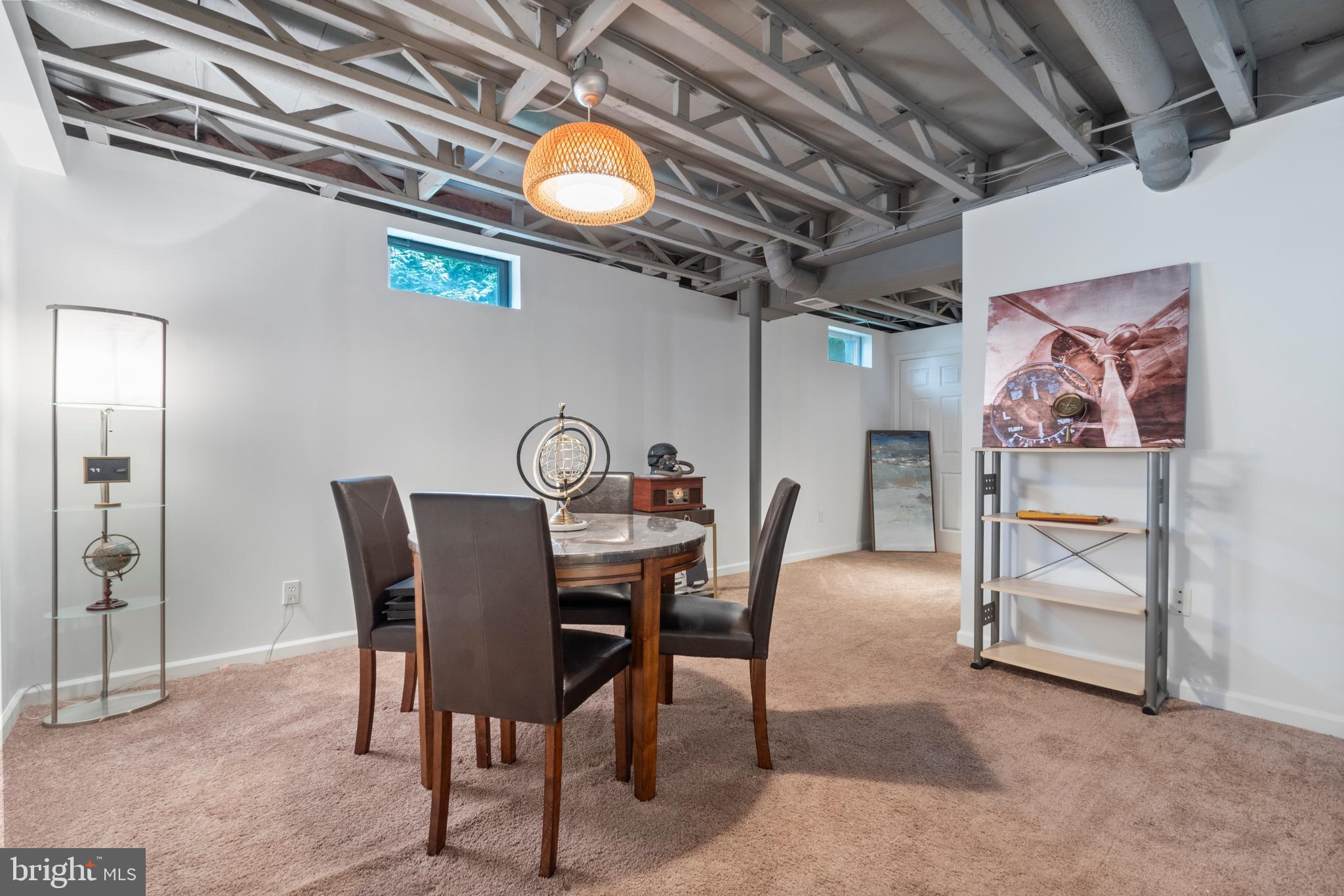 REISTERSTOWN - Residential