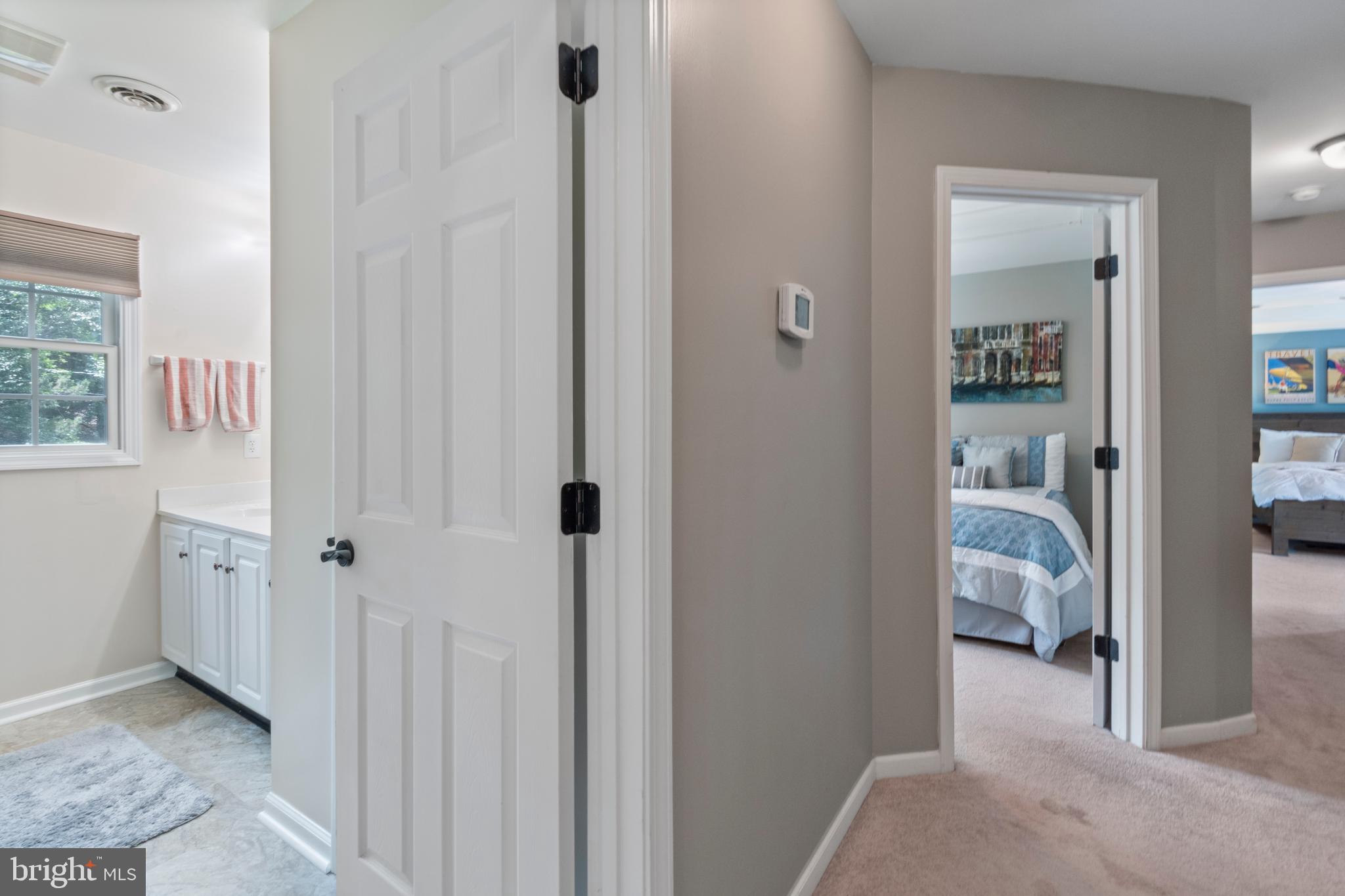 REISTERSTOWN - Residential