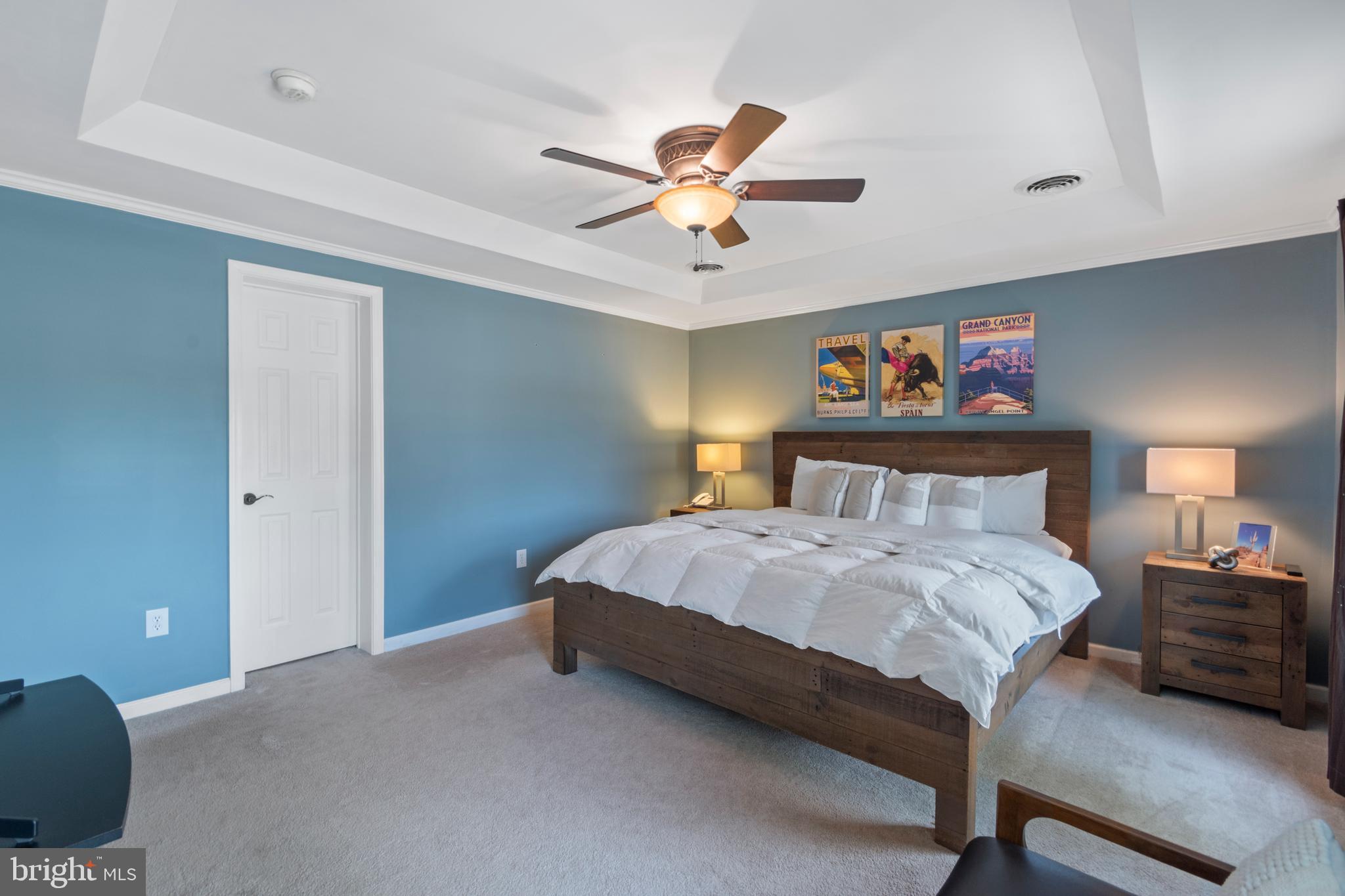 REISTERSTOWN - Residential