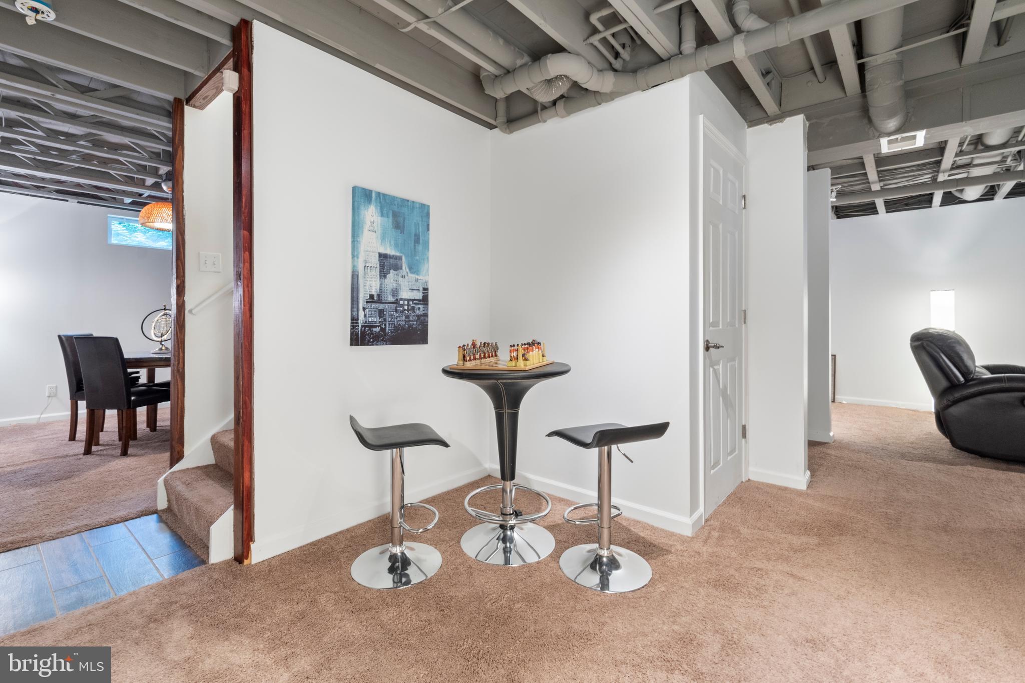 REISTERSTOWN - Residential