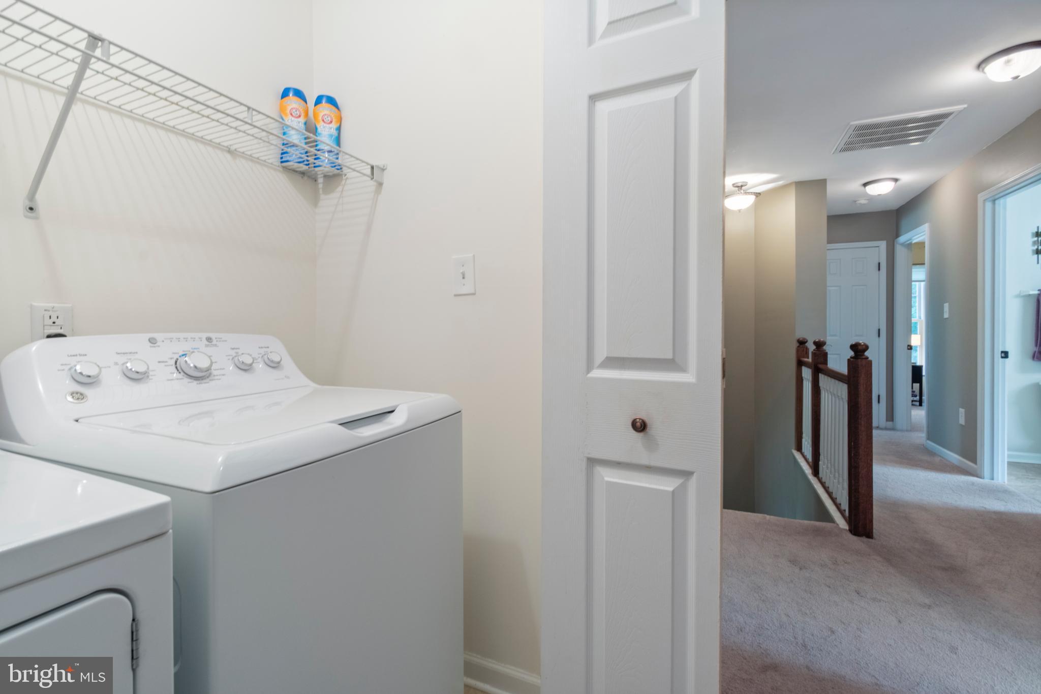 REISTERSTOWN - Residential