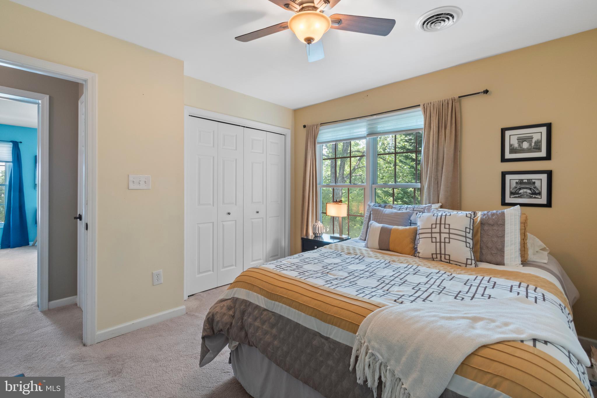 REISTERSTOWN - Residential