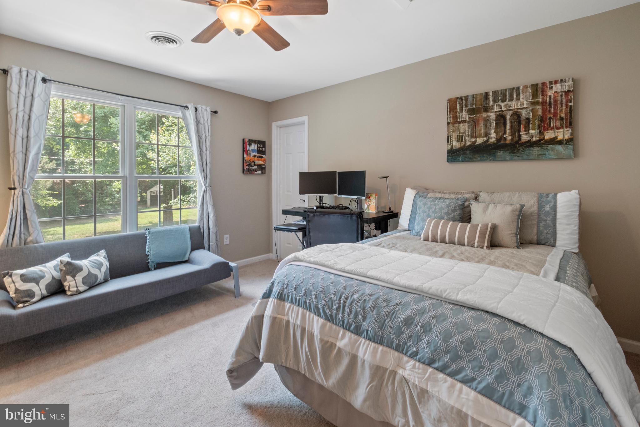 REISTERSTOWN - Residential