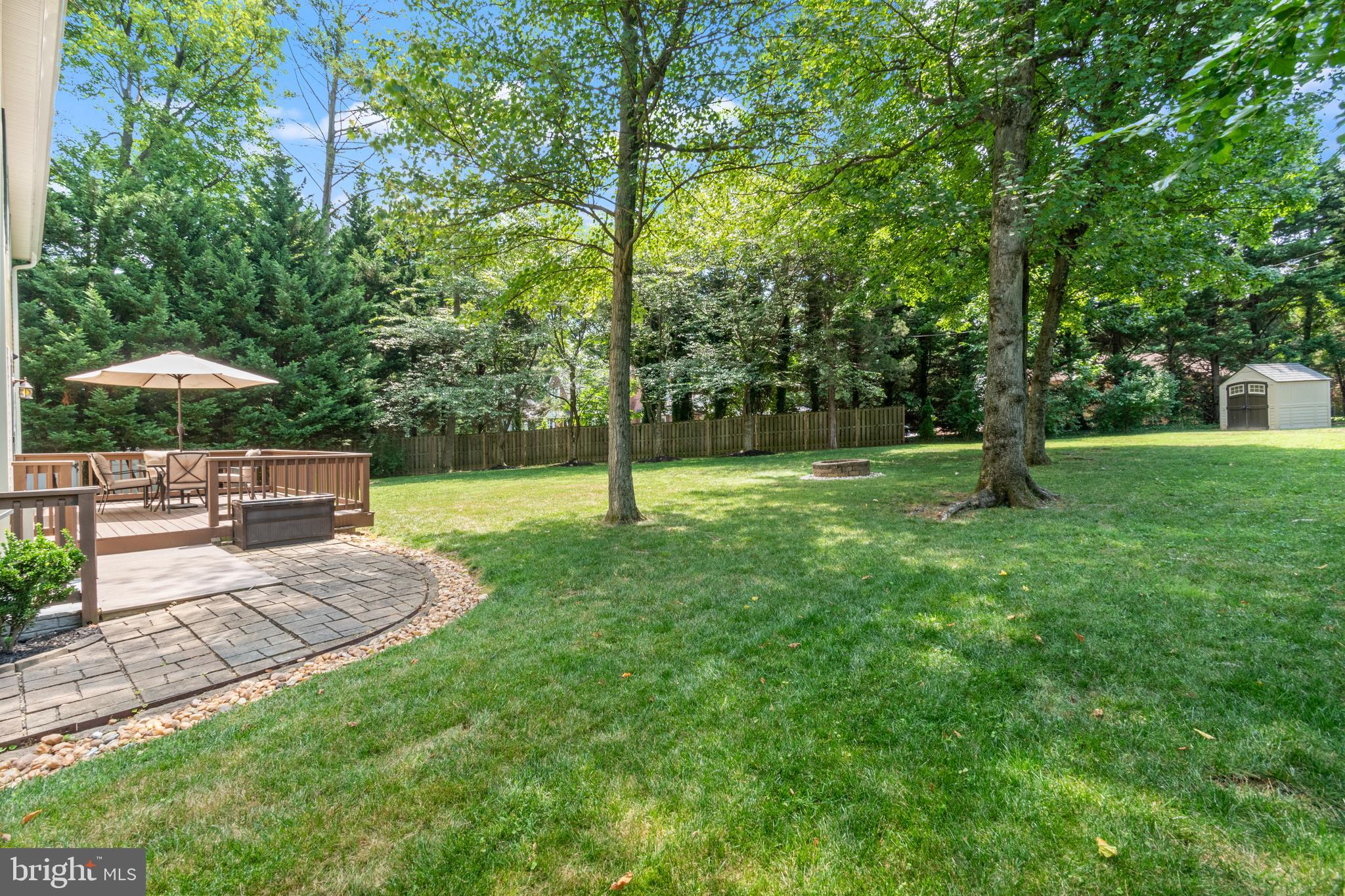 REISTERSTOWN - Residential