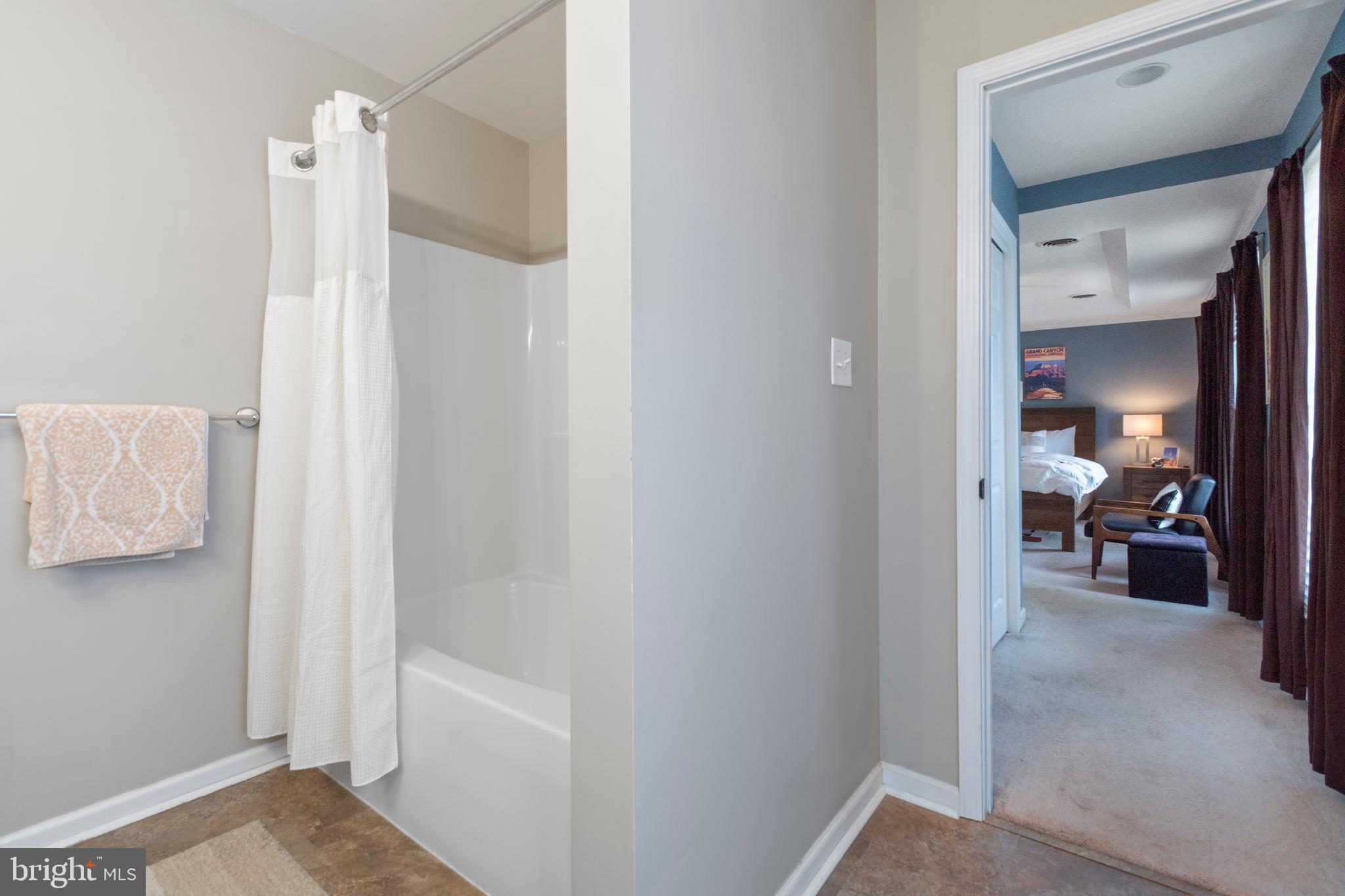 REISTERSTOWN - Residential