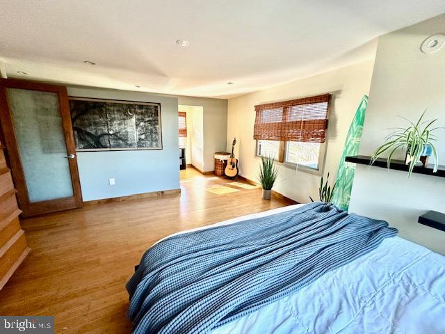 BUENA VISTA ESTATES - Residential