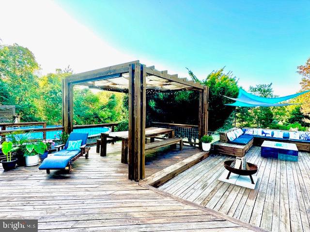 BUENA VISTA ESTATES - Residential