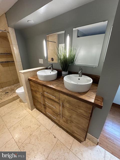 BUENA VISTA ESTATES - Residential