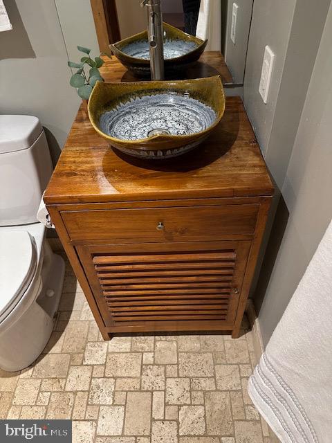 BUENA VISTA ESTATES - Residential