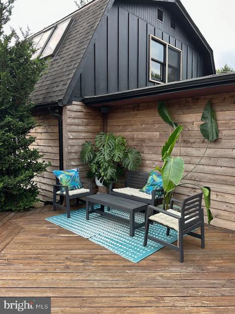 BUENA VISTA ESTATES - Residential