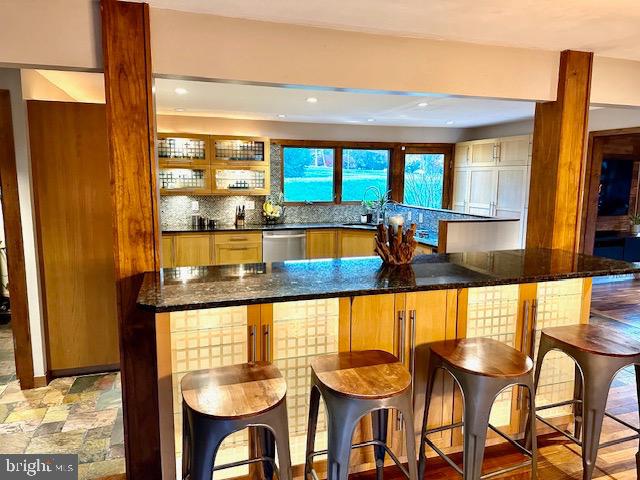 BUENA VISTA ESTATES - Residential