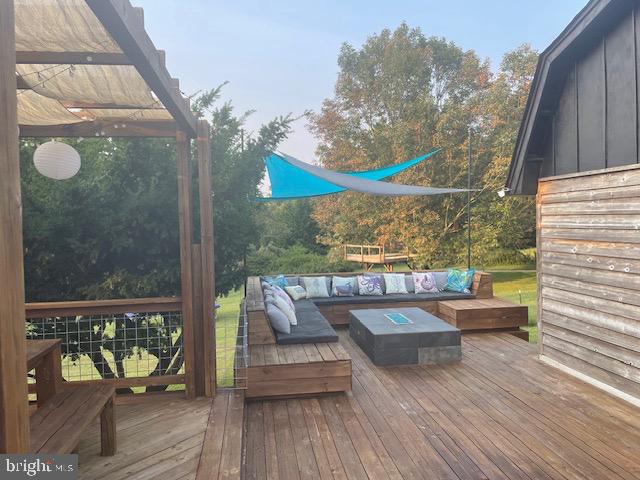 BUENA VISTA ESTATES - Residential