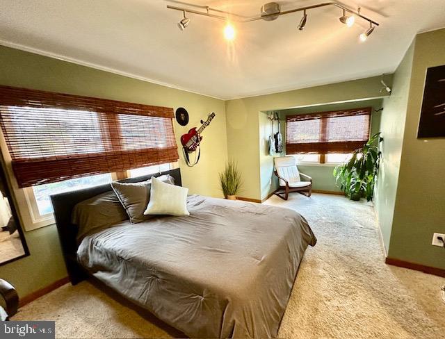 BUENA VISTA ESTATES - Residential