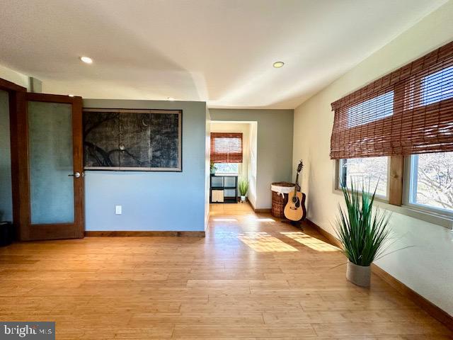 BUENA VISTA ESTATES - Residential