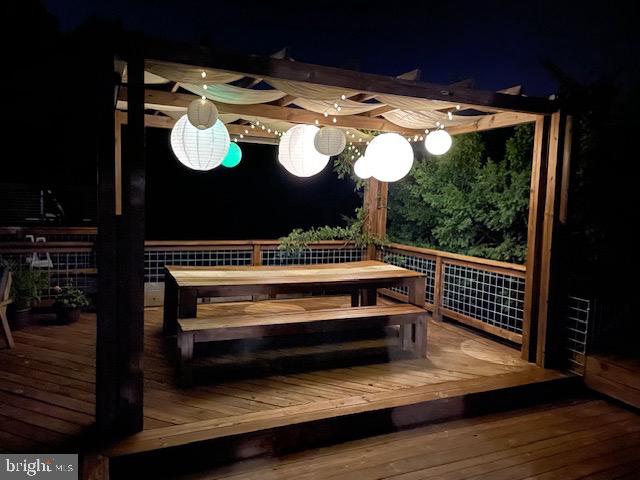 BUENA VISTA ESTATES - Residential