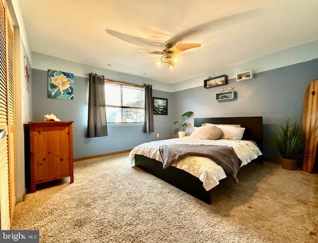 BUENA VISTA ESTATES - Residential