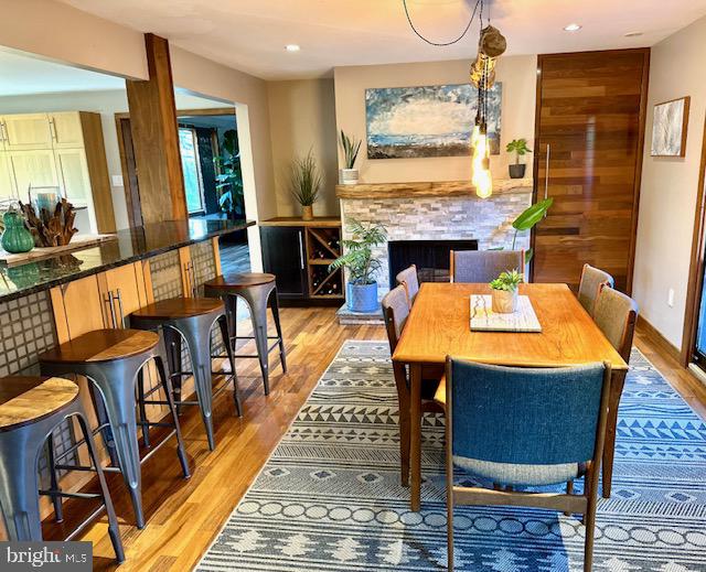 BUENA VISTA ESTATES - Residential