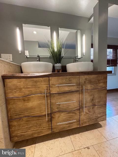 BUENA VISTA ESTATES - Residential