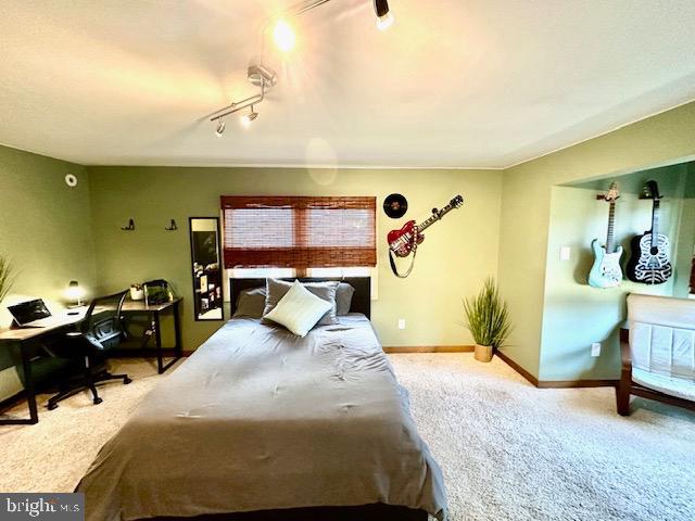 BUENA VISTA ESTATES - Residential