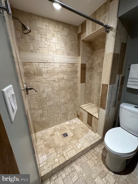 BUENA VISTA ESTATES - Residential