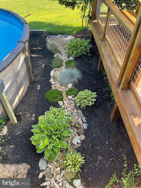 BUENA VISTA ESTATES - Residential