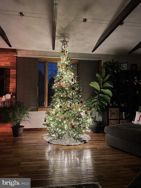 BUENA VISTA ESTATES - Residential