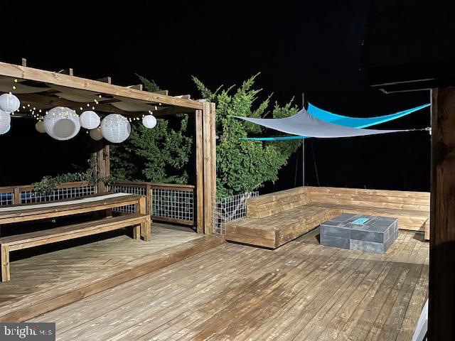 BUENA VISTA ESTATES - Residential