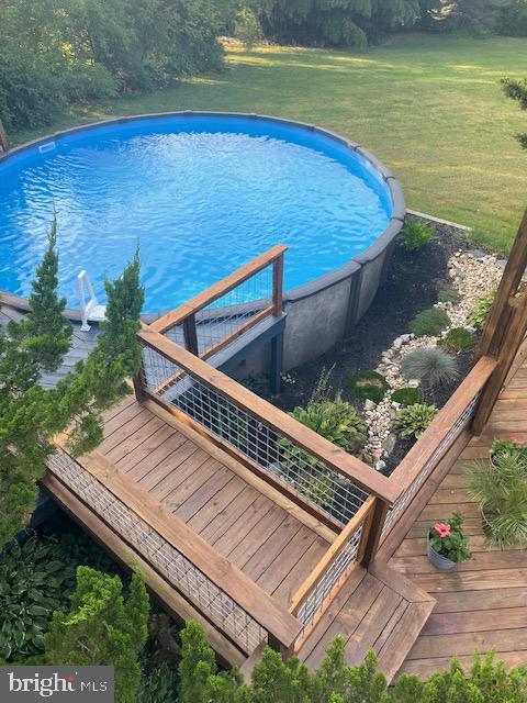 BUENA VISTA ESTATES - Residential