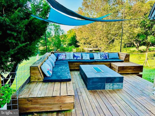 BUENA VISTA ESTATES - Residential