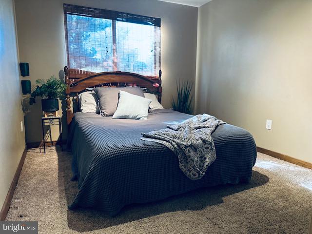 BUENA VISTA ESTATES - Residential