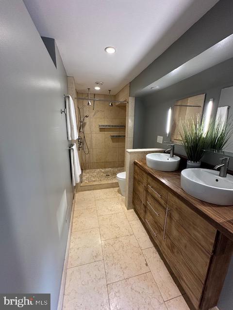 BUENA VISTA ESTATES - Residential