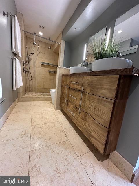 BUENA VISTA ESTATES - Residential