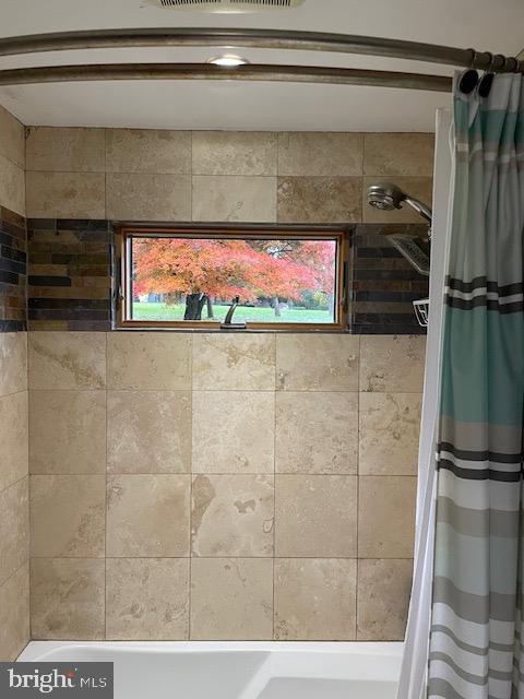 BUENA VISTA ESTATES - Residential